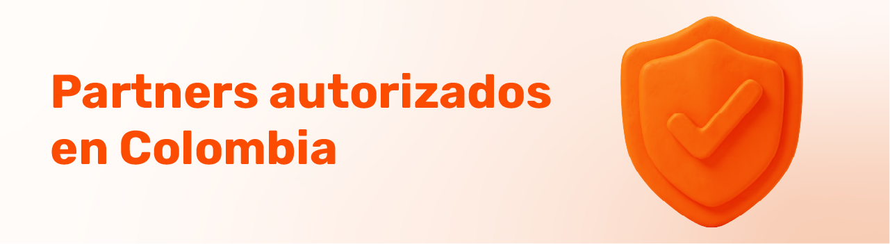 Arquitectura de TI y licenciamiento diseñado por un partner SolarWinds.