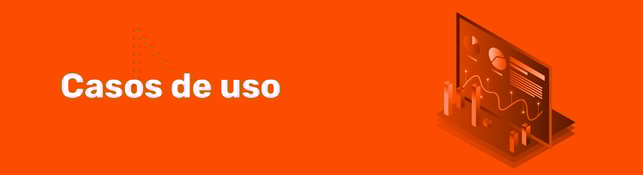 casos de uso