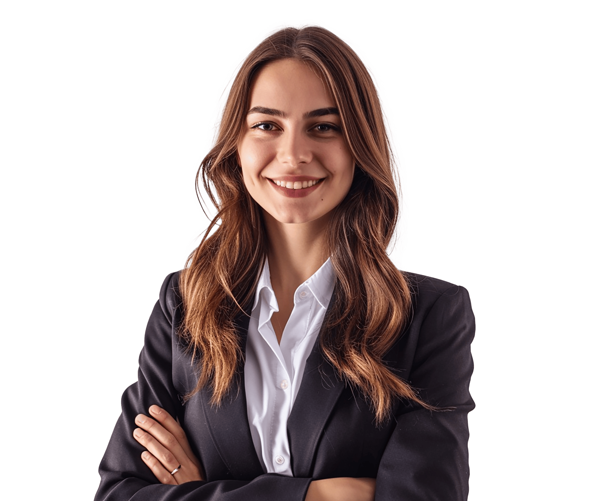 mujer-corporativa