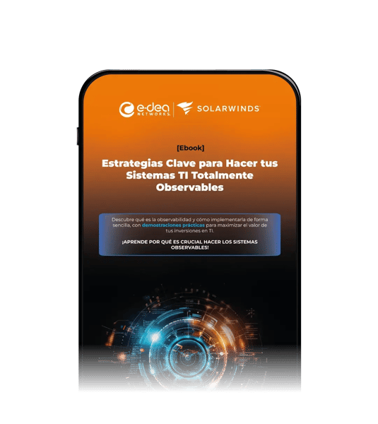 Mockup-Ebook-observability-APM-3
