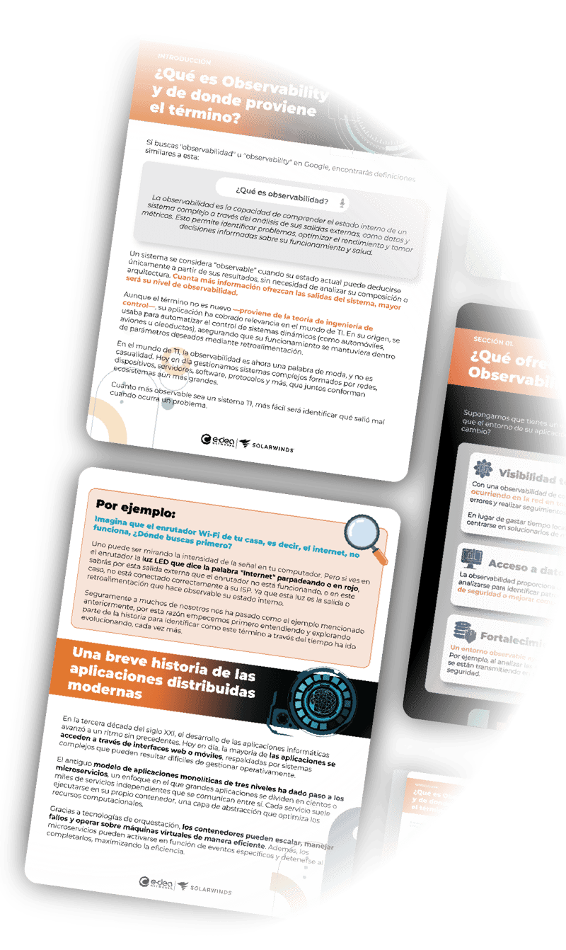 producto-content-ebook-observability-APM