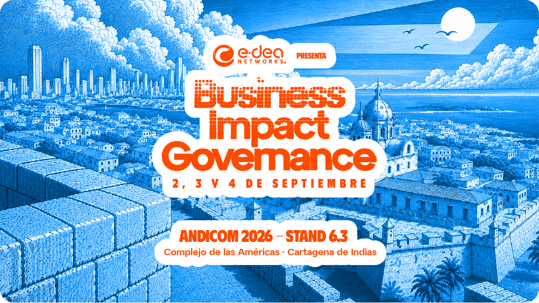 banner-backgroud-andicom-2026-e-dea-networks-video