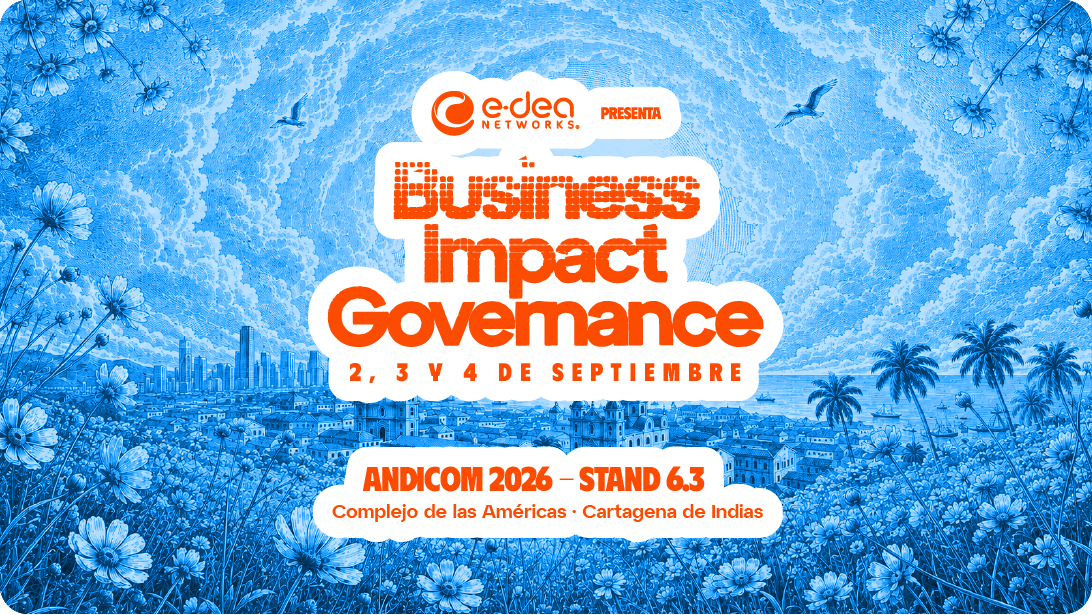 banner-backgroud-andicom-2026-e-dea-networks-videp