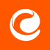 E-dea Networks
