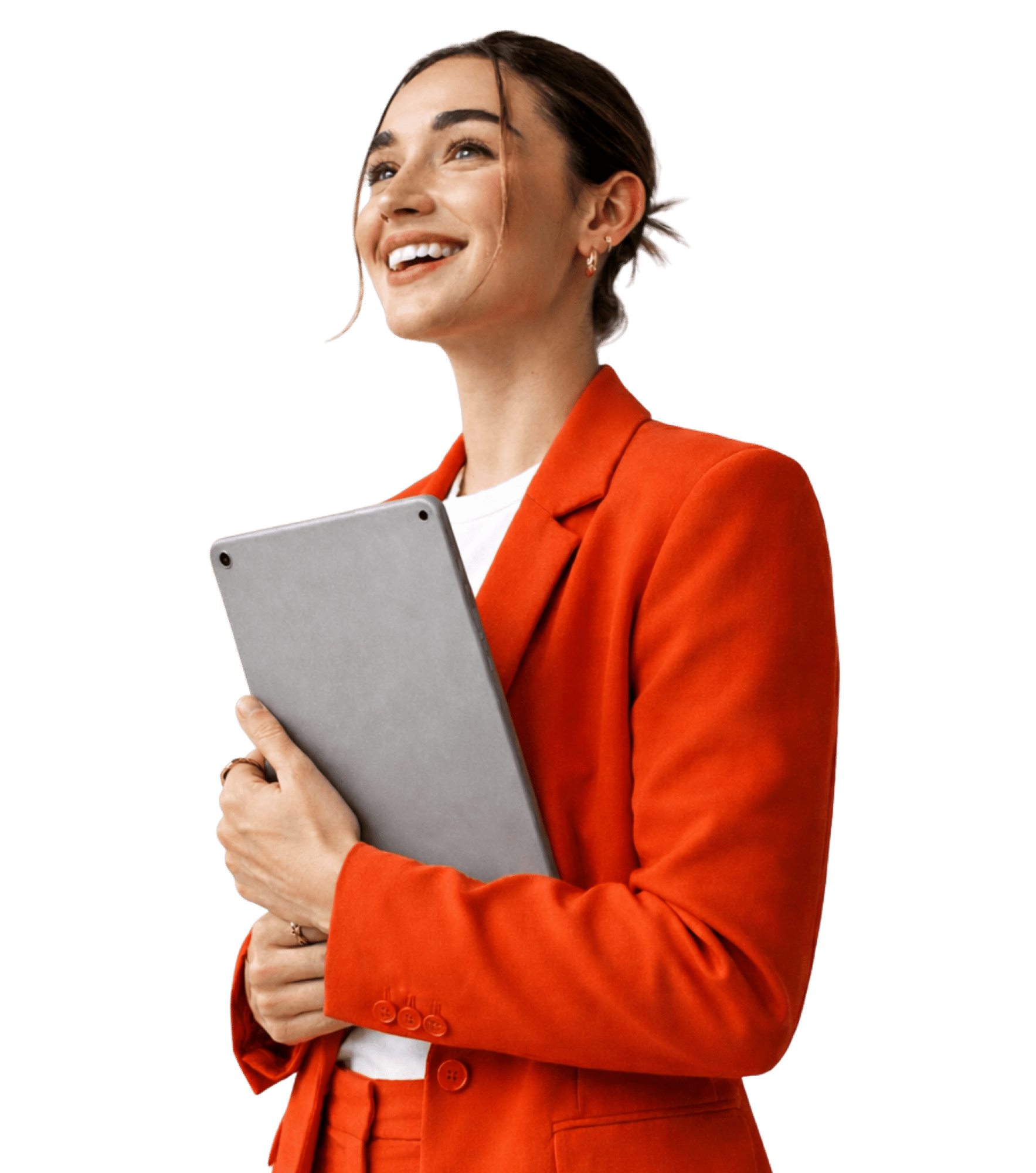 Mujer-corporativa4@300x