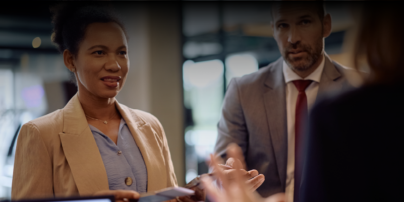 Banca y retail con Dynatrace