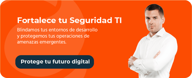 fotalece tu seguridad ti vf