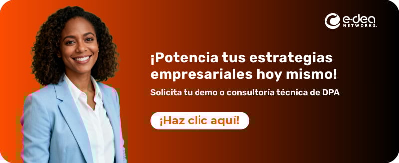 EDEA NETWORKS CTAS BLOGS FEB 2026 1-100