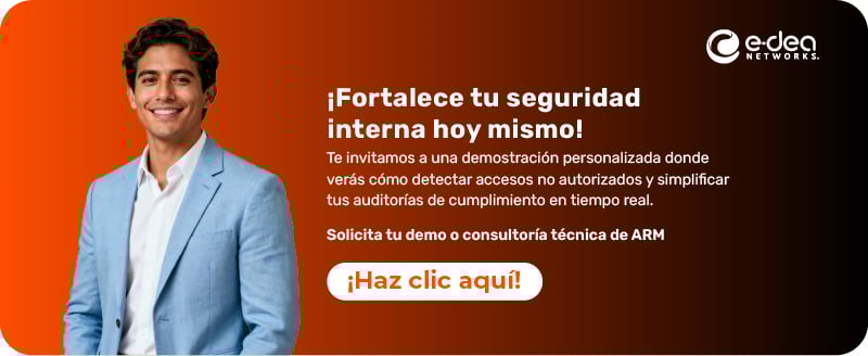 EDEA NETWORKS CTAS BLOGS FEB 2026 10-100