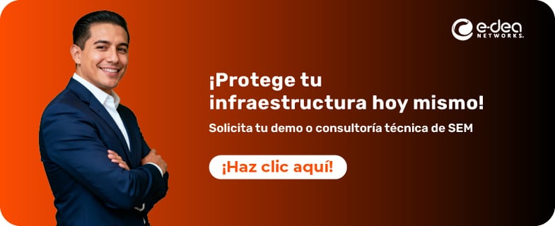 EDEA NETWORKS CTAS BLOGS FEB 2026 2-100