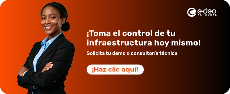 EDEA NETWORKS CTAS BLOGS FEB 2026 3-100