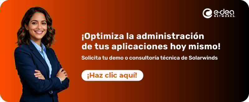 EDEA NETWORKS CTAS BLOGS FEB 2026 5-100