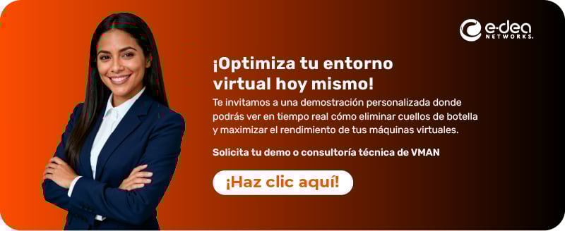 EDEA NETWORKS CTAS BLOGS FEB 2026 7-100