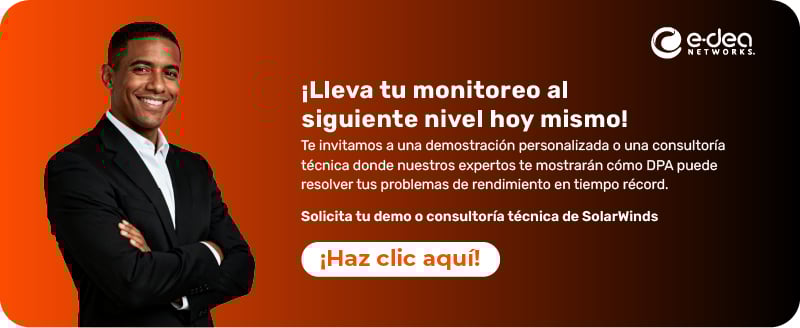 EDEA NETWORKS CTAS BLOGS FEB 2026 8-100