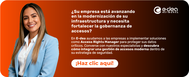 EDEA NETWORKS IMAGENES BLOG 4 MAR 2026 2