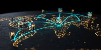 Aceleración web CDN y optimización de imágenes