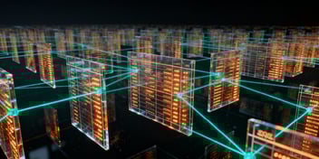 Bases de datos SQL sin servidor con D1