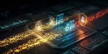 Gestión de bots tráfico orgánico vs automatizado