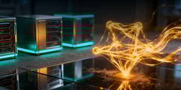 Workers vs. contenedores ventajas del serverless