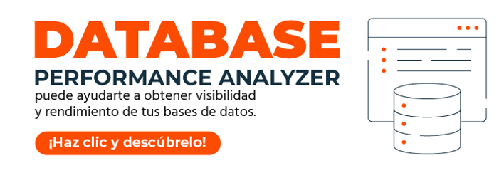 database performance analyzer
