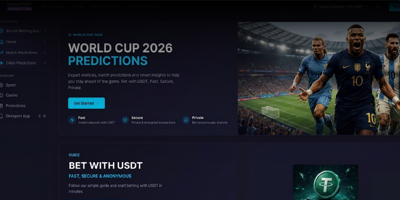 apuestas-ciberataques-mundial-futobl-2026