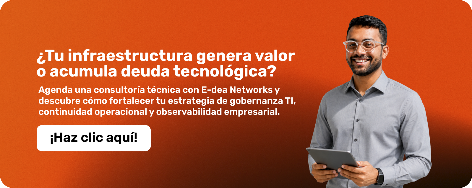 banner-CTA-asesoria