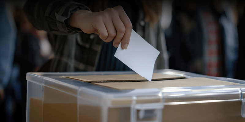 fraude-electorar-blackcore