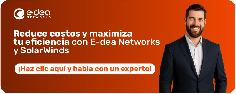 solarwinds-banner-cta
