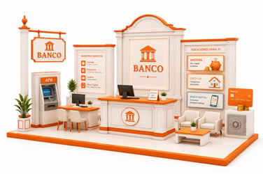 Sector-banca-banco