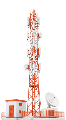 Telco caso de éxito