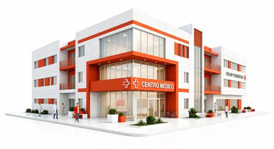 figura-3d-centro-medico