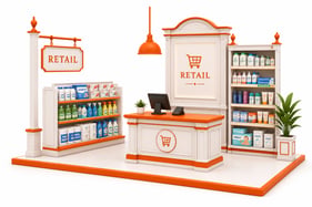 sector-retail