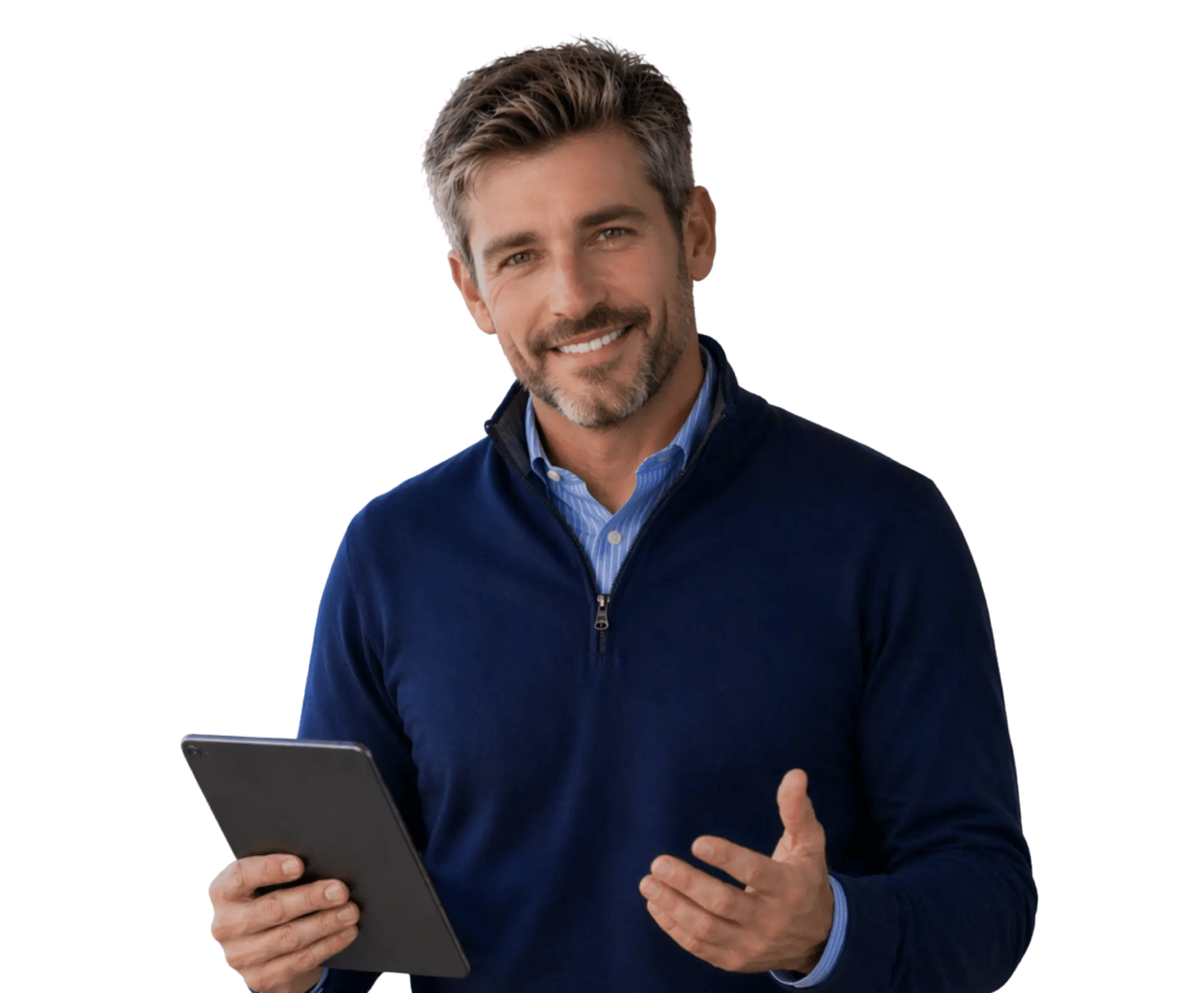 web-hombre-equipo-de-trabajo