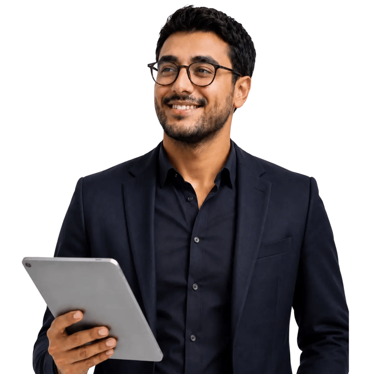 web-ingeniero-aiops-dynatrace
