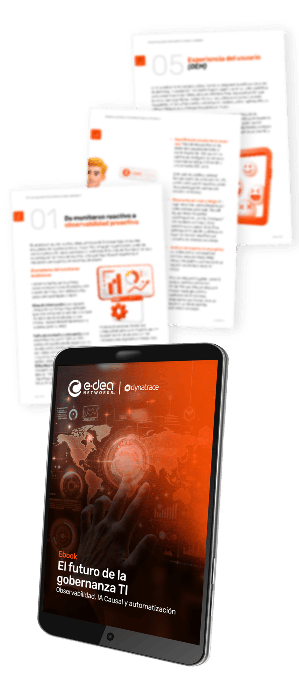 ebook-observability-web copia
