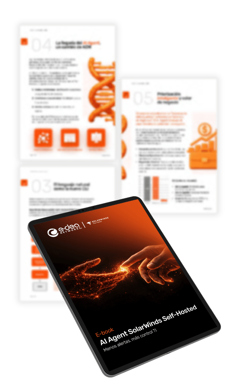 Antonio & ebook ai agent_content-ebook-ia-agent-solarwinds