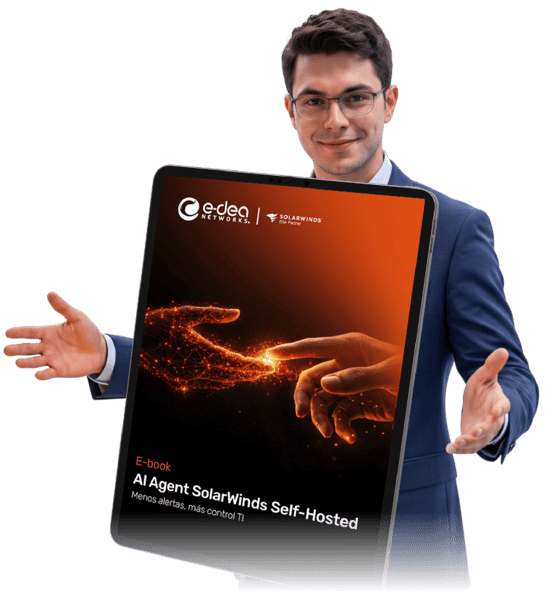 Antonio & ebook ai agent_web-ebook-ia-agent-banner