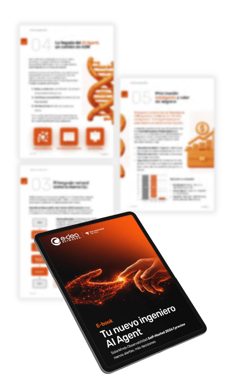 content-ebook-ia-agent-solarwinds