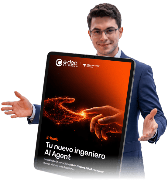 ebook-ia-agent-banner