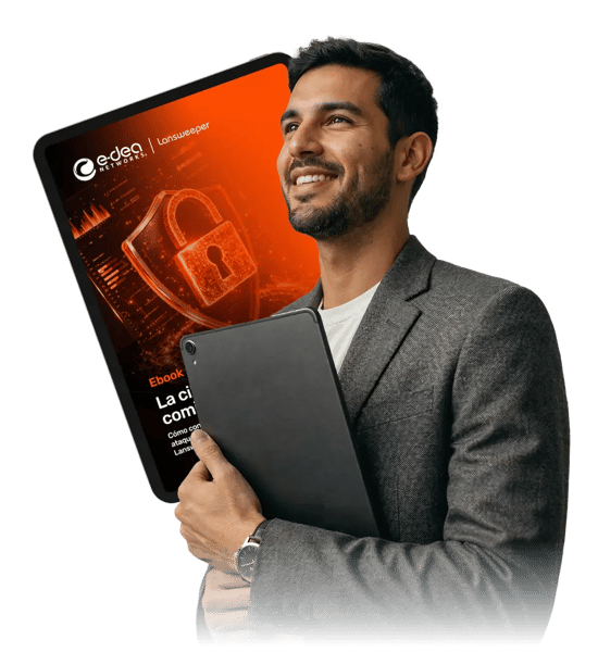 ebook-lansweeper-activos-ti-web