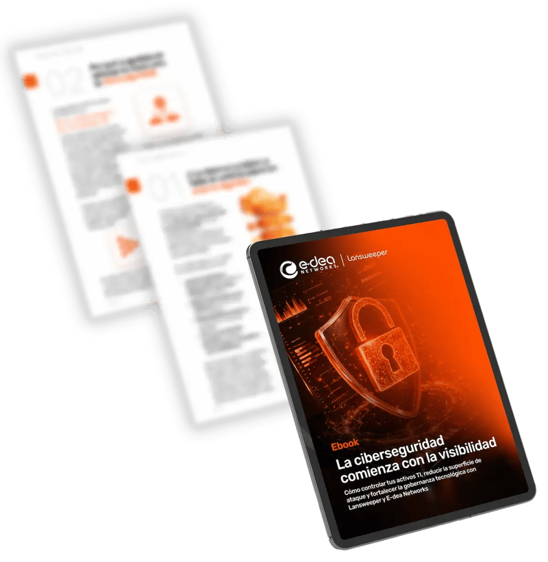 ebook-lansweeper-contenido1@300x