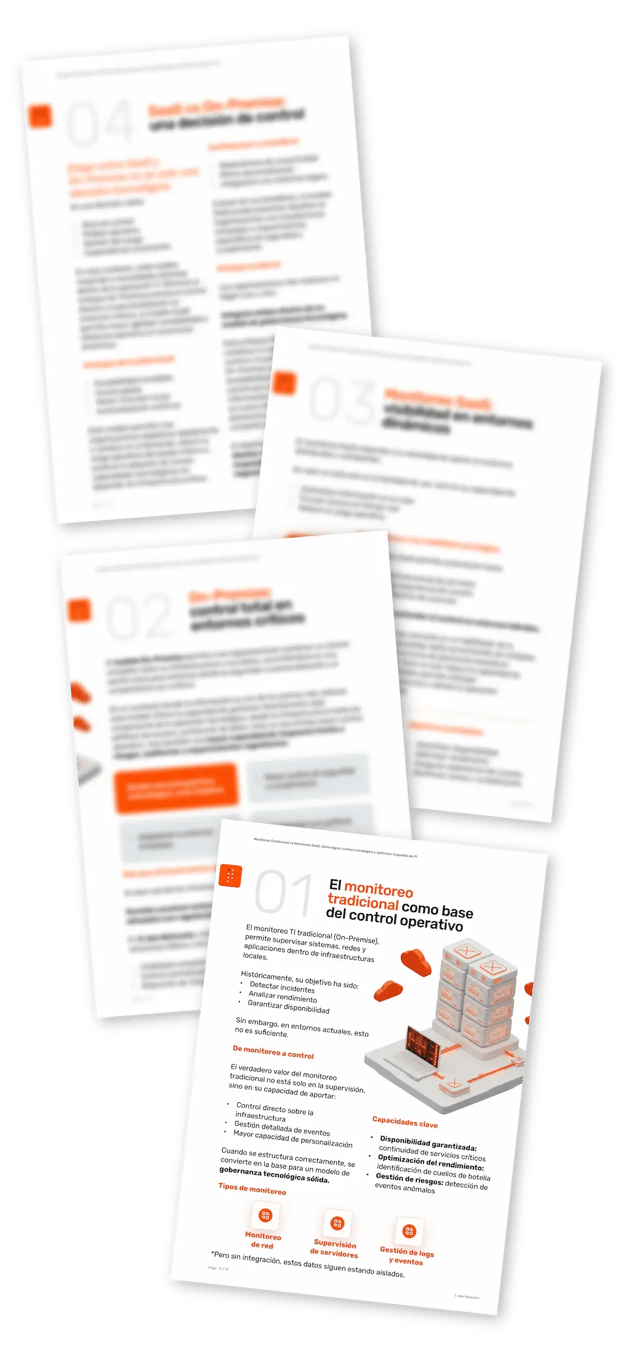 ebook-monitoreo-tradicional-vs-saas-contenido