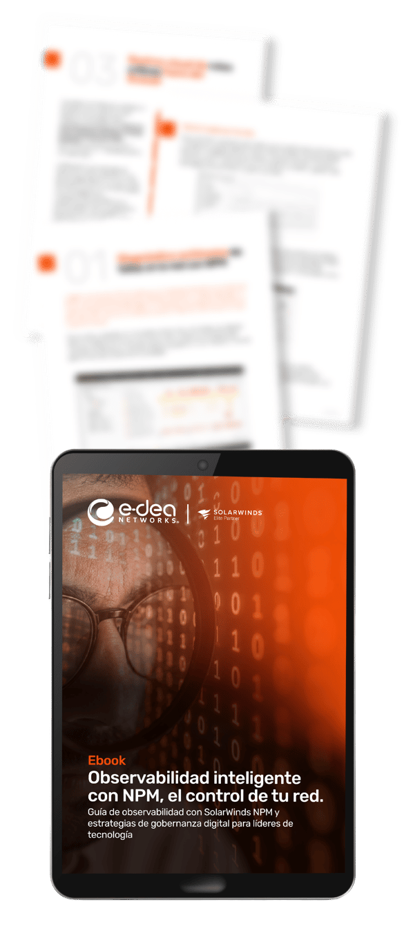 Material NPM Ebook_ebook-observability-web copia