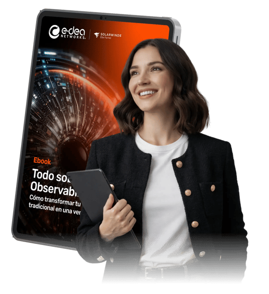 ebook-observability-mobile