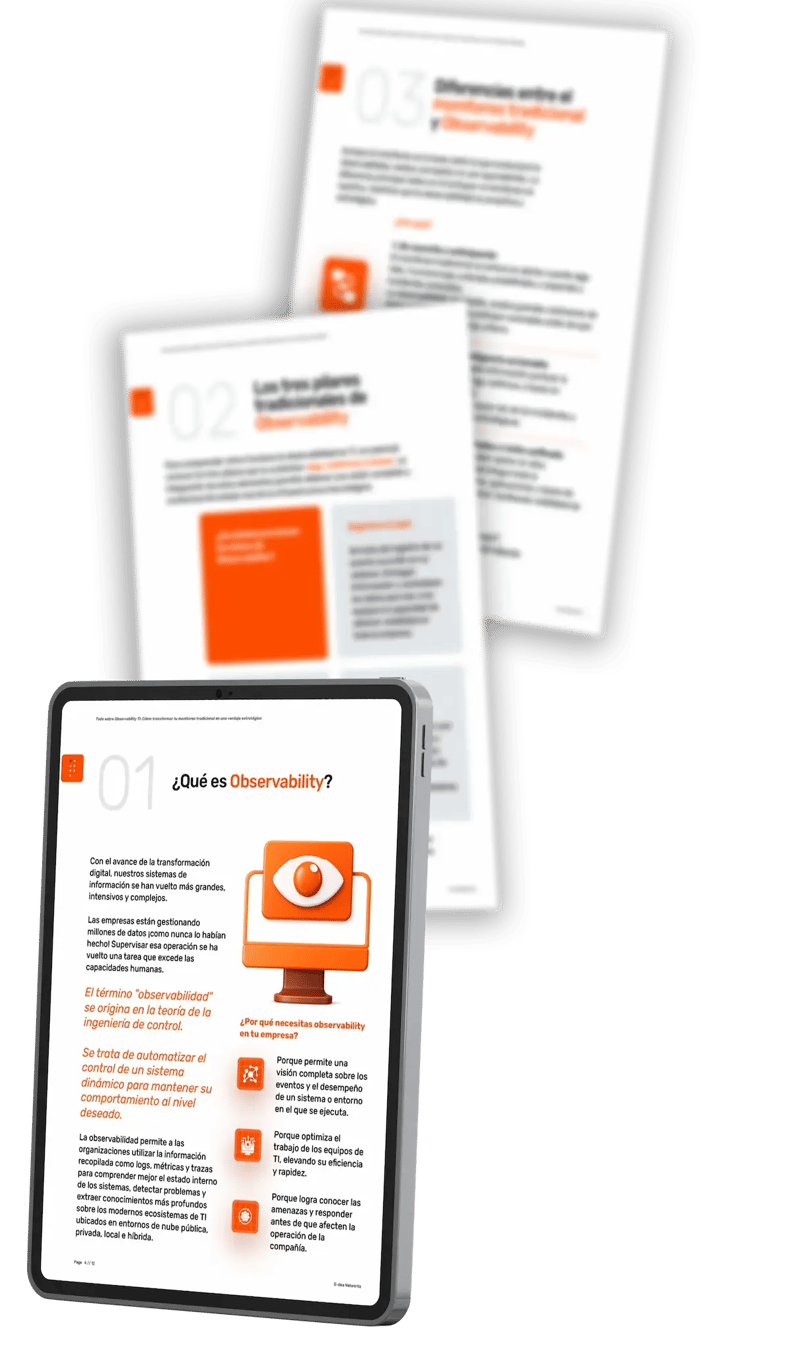 new-contenido-ebook-observability