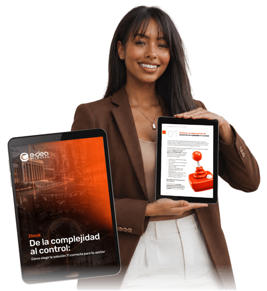 Patricia ebook servicios+soluciones_ebook-observability-web