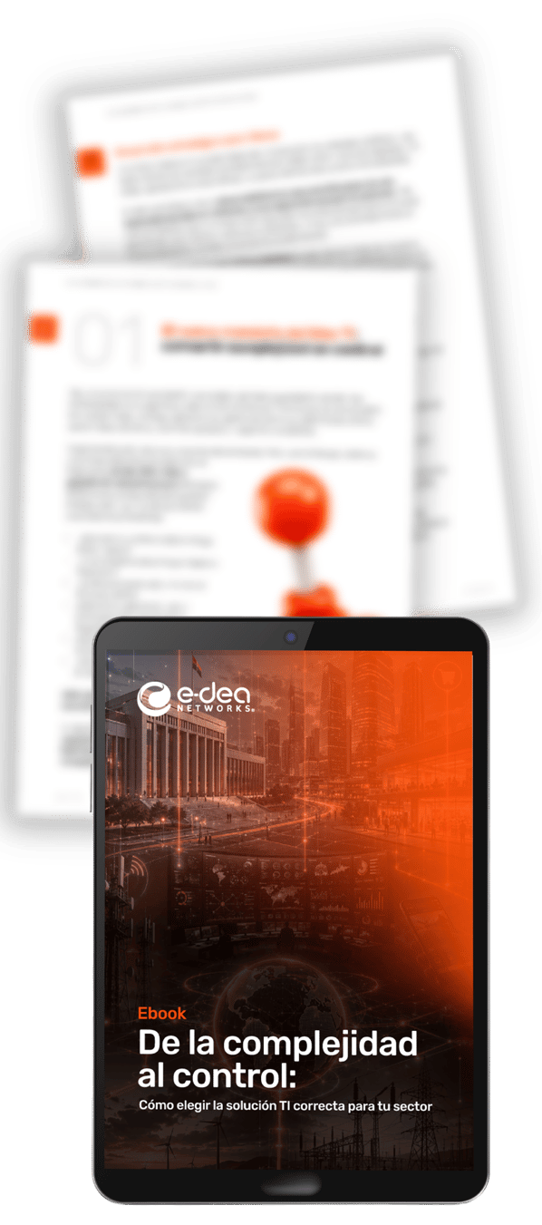 servicios+soluciones_ebook-observability-web copia