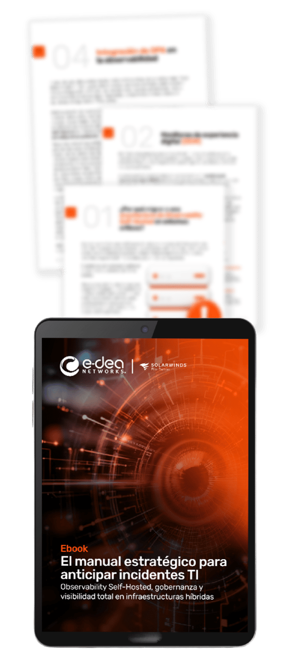 Material ebook self-hosted_ebook-observability-web copia