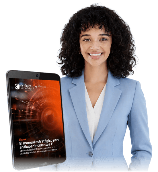mujer-banner-self-hosted_ebook-observability-web