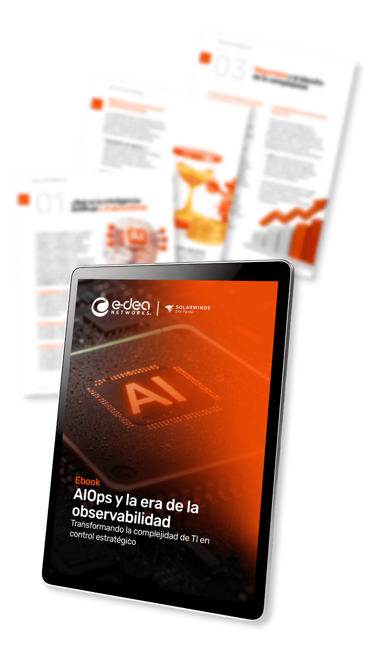 Ebook2026- aiops_ebook-observability-web copia